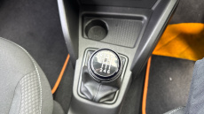 Dacia Duster 1.3 TCe 130 Expression 5dr Petrol Estate